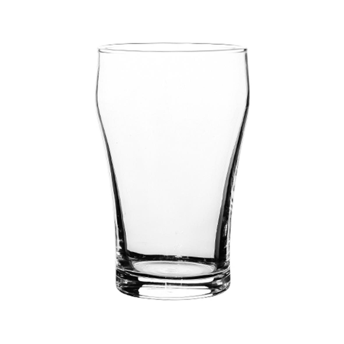 Cola glass small version printing Cola glass small version printing